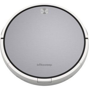 Pro Robot Vacuum ( Pro robotic vacuum cleaner)